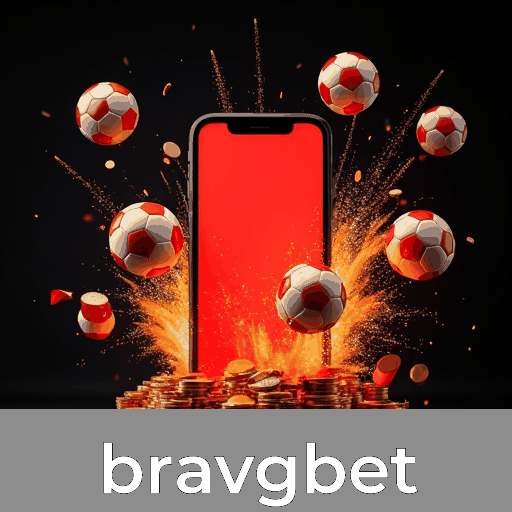 bravgbet Brasil 2025