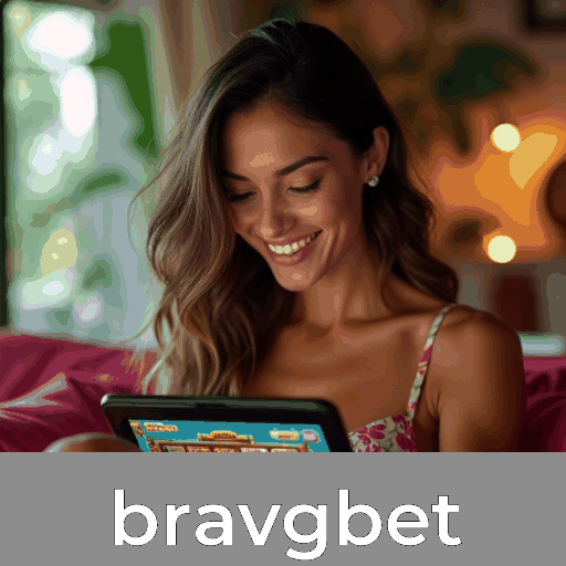 bravgbet Big Bass Splash Slot Brasil
