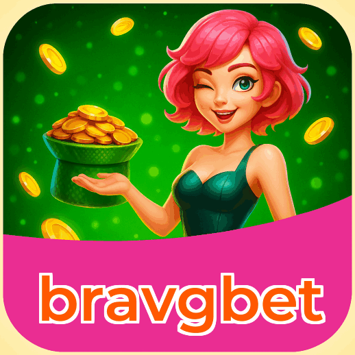 Loterias online disponíveis na bravgbet