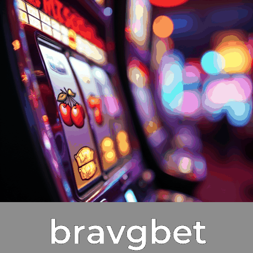 bravgbet Fortune Gems Slot Brasil