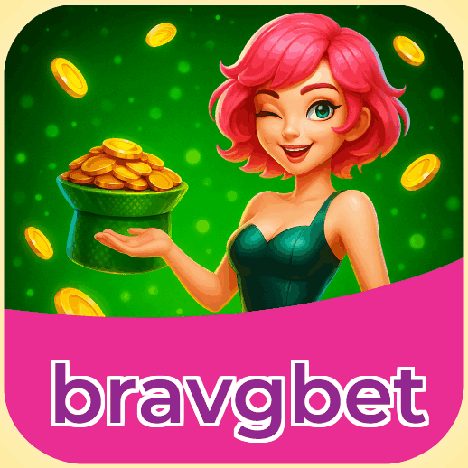 bravgbet PIX instantâneo Brasil - Depósito e saque em minutos 24/7