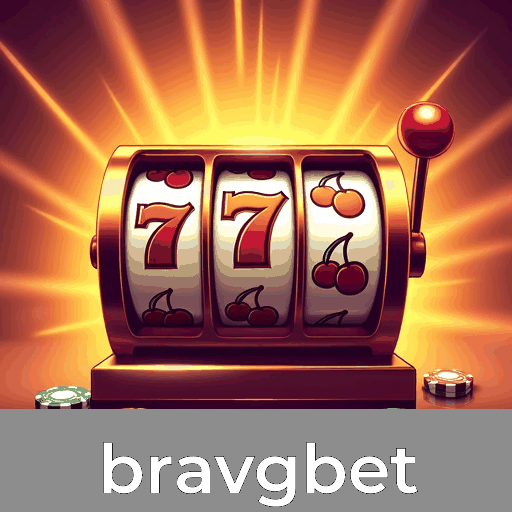 bravgbet Login na Conta