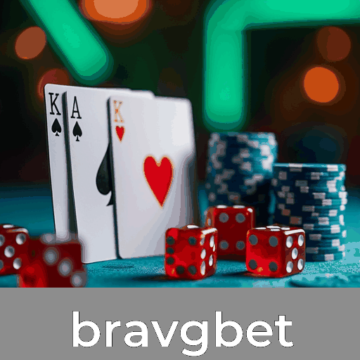 bravgbet GAME Slots de Cassino