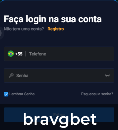 Registro