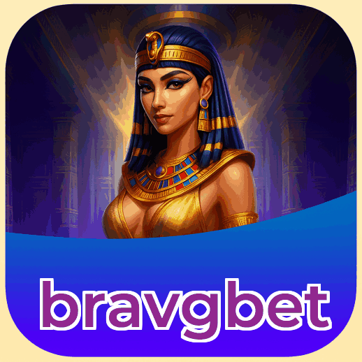 Vantagens exclusivas bravgbet para jogadores brasileiros - São Paulo, Rio, BH