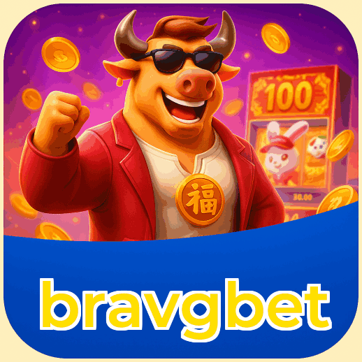 Requisitos do APK da bravgbet para Android