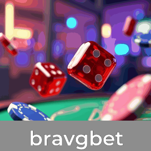 bravgbet Fortune Tiger - Jogo do Tigre Brasil