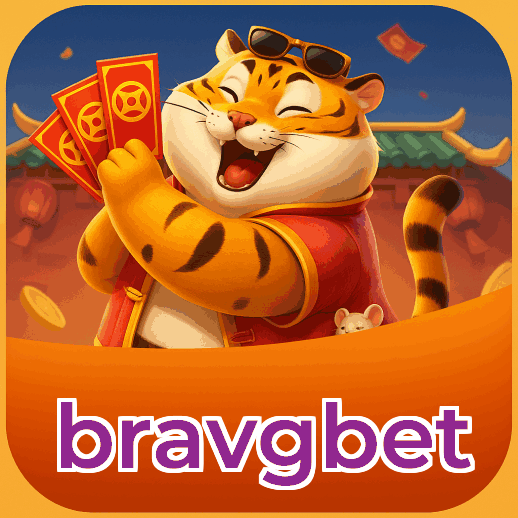 bravgbet segurança SSL 256-bit - Licença Curaçao, eCOGRA, GLI certificado