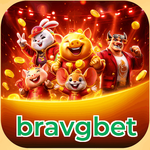 bravgbet APP mobile iOS Android - 187 mil downloads São Paulo Rio BH