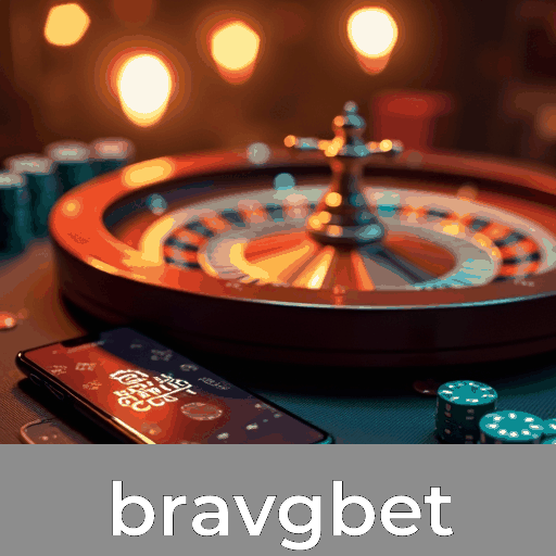 bravgbet GAME Jogo Cassino no Brasil 2025