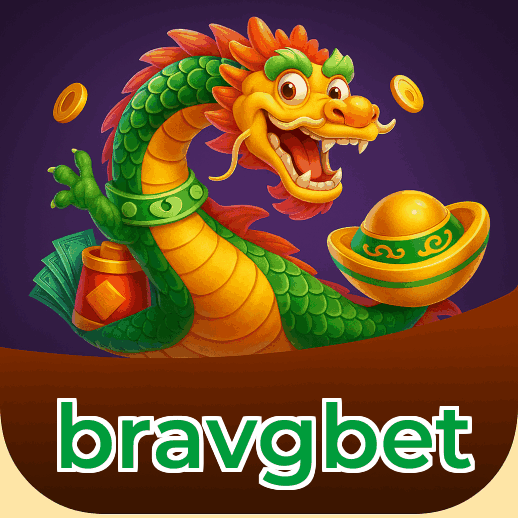 Jogo responsável bravgbet - Ferramentas de controle, limites, auto-exclusão, suporte CVV 188