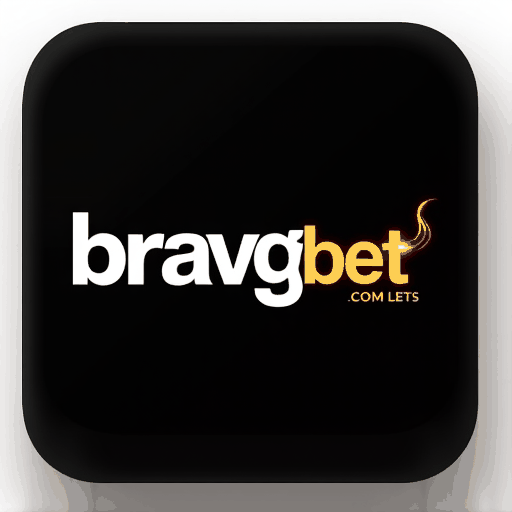bravgbetlogo